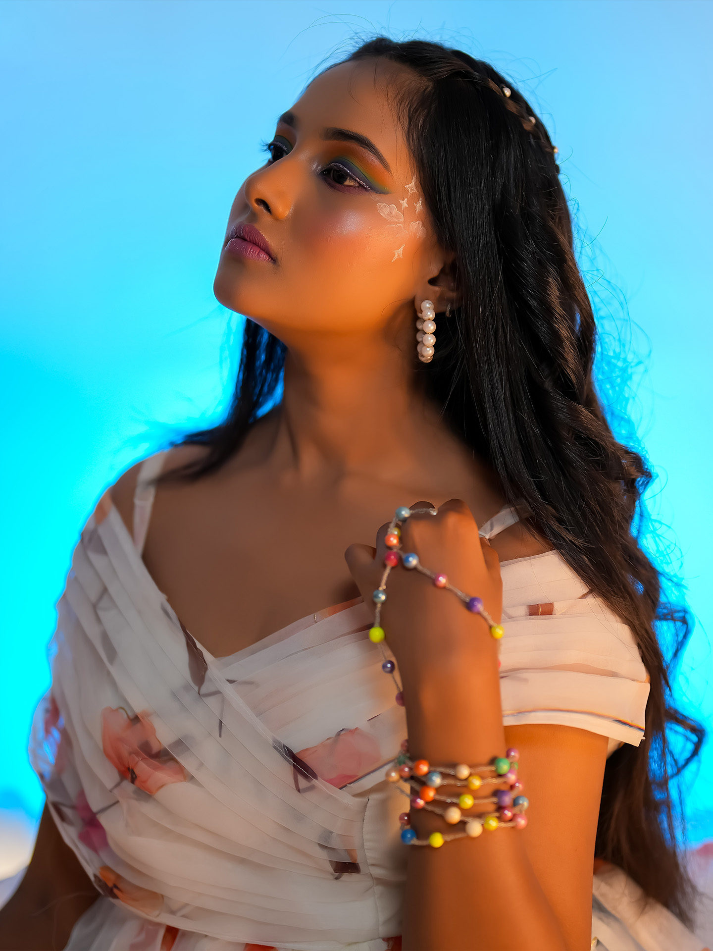 Cloud 9 gallery photograph 4